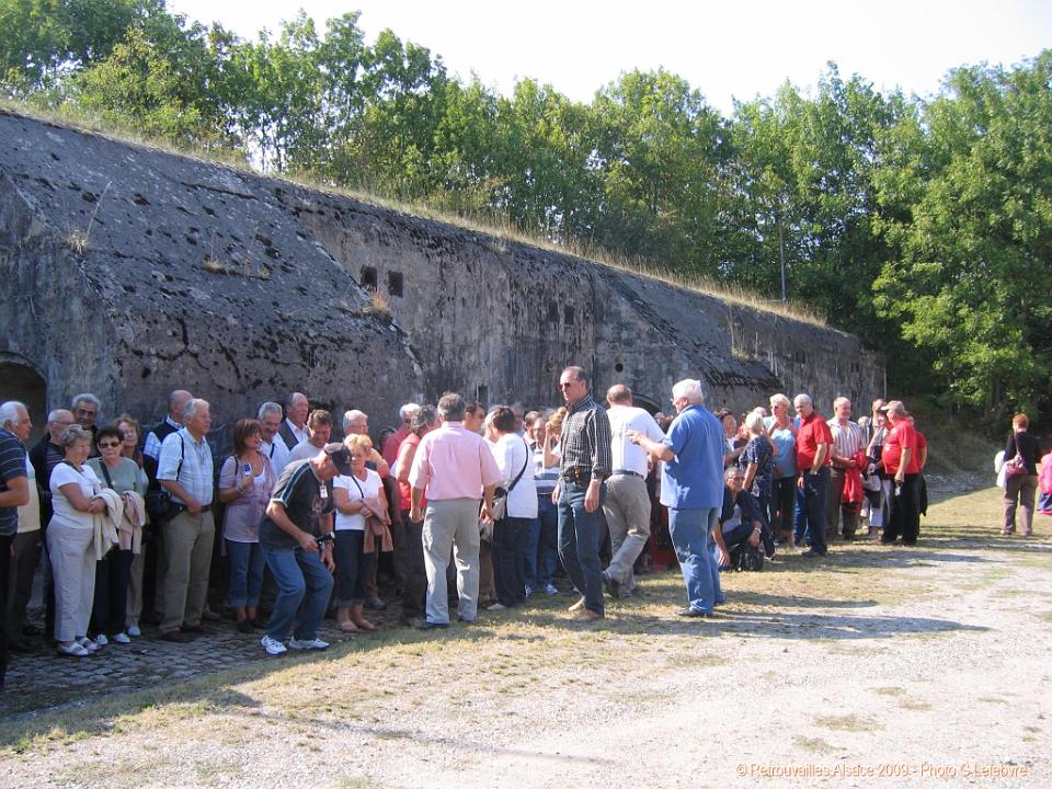 Heiteren - 12 septembre 2009 (10).jpg